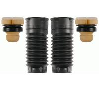 Sachs Kit parapolvere ammortizzatore 900 197 per Mercedes-Benz Classe E W211 2002-2009 anteriore