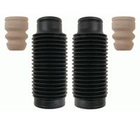 SACHS 900 198 Kit parapolvere, ammortizzatore