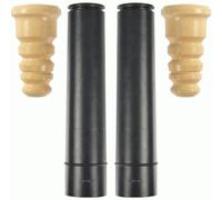 Cappuccio di protezione, soffietto, ammortizzatore SACHS 900 200