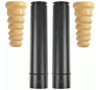 SACHS 900 201 Kit Parapolvere Ammortizzatore Service Kit per Ford KUGA I 2008-2012 Assale Posteriore e altri veicoli
