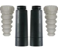 Protezione ammortizzatore 900 202 SACHS per VW SKODA AUDI SEAT