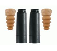 Protezione ammortizzatore 900 203 SACHS per VW SKODA AUDI