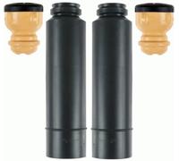 Protezione ammortizzatore 900 206 SACHS per SEAT IBIZA IV ST IBIZA III