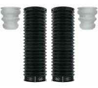 Protezione ammortizzatore 900 207 SACHS per FORD MONDEO IV Turnier MONDEO IV