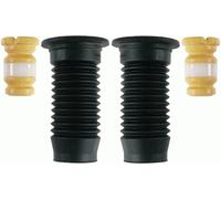Protezione ammortizzatore 900 211 SACHS per TOYOTA YARIS YARIS Furgone/hatchback