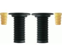 Protezione ammortizzatore 900 212 SACHS per TOYOTA AURIS AURIS Familiare