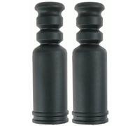 Protezione ammortizzatore 900 214 SACHS per MITSUBISHI LANCER VII Familiare