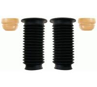 Sachs Kit parapolvere ammortizzatore 900 215 per Fiat Punto (188_) 1999-2012 assale anteriore