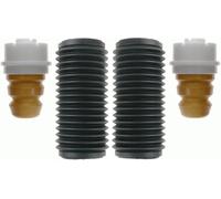 SACHS 900 216 Kit Parapolvere Ammortizzatore Service Kit per Fiat Doblo Cassone/Limousine Spaziosa (223_) 2000 - Dx, Sx, Assale anteriore, Assale Posteriore e altri veicoli
