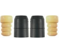 Protezione ammortizzatore 900 218 SACHS per OPEL AGILA
