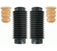 Protezione ammortizzatore 900 220 SACHS per PEUGEOT 1007