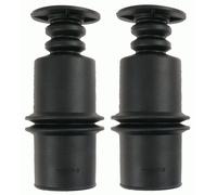 Cappuccio di protezione, soffietto, ammortizzatore SACHS 900 221