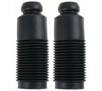 Cappuccio protettivo/soffietto, ammortizzatore SACHS 900 222