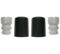 Protezione ammortizzatore 900 223 SACHS per AUDI A7 Sportback A4 B8 A4 B8 Avant