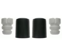 Protezione ammortizzatore 900 224 SACHS per AUDI A7 Sportback A6 C7 A6 C7 Avant