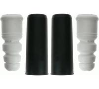 Protezione ammortizzatore 900 225 SACHS per AUDI A6 C7 A6 C7 Avant A4 B8