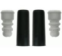 Protezione ammortizzatore 900 226 SACHS per AUDI A7 Sportback A6 C7 A6 C7 Avant