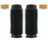 Sachs Kit parapolvere soffietto ammortizzatore SACHS 900 227 per Opel Insignia A 2008-2017