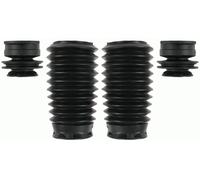 Protezione ammortizzatore 900 228 SACHS per RENAULT LAGUNA III