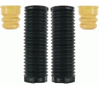 Cappuccio di protezione, soffietto, ammortizzatore SACHS 900 229