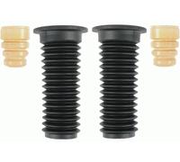 Cappuccio di protezione, soffietto, ammortizzatore SACHS 900 231