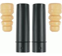 Cappuccio di protezione, soffietto, ammortizzatore SACHS 900 232