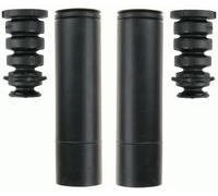 Protezione ammortizzatore 900 233 SACHS per RENAULT NISSAN