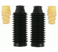 Protezione ammortizzatore 900 235 SACHS per HONDA JAZZ II