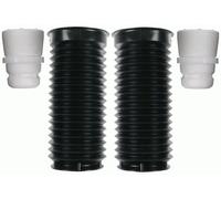 SACHS 900 239 Kit Parapolvere Ammortizzatore Service Kit per Mercedes-Benz Classe E (W212) 2009-2016 Assale anteriore e altri veicoli