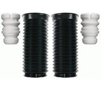 Protezione ammortizzatore 900 240 SACHS per MERCEDES-BENZ VITO Furgone