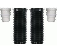 Protezione ammortizzatore 900 241 SACHS per MERCEDES-BENZ CLS