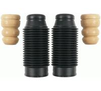 Protezione ammortizzatore 900 243 SACHS per HYUNDAI SANTA FÉ I SANTA FÉ II