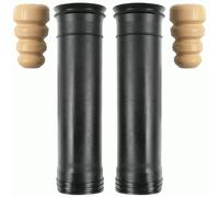 Cappuccio protettivo/soffietto, ammortizzatore SACHS 900 244