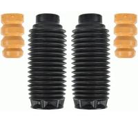 Protezione ammortizzatore 900 249 SACHS per PEUGEOT 308 CC