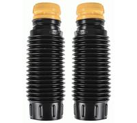 SACHS 900 250 Kit Parapolvere Ammortizzatore Service Kit Per Fiat RITMO III (198_) 2006 - Assale Anteriore