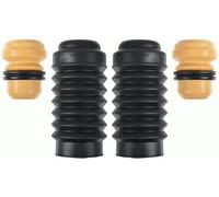 SACHS 900 253 Kit parapolvere, ammortizzatore