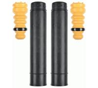 Protezione ammortizzatore 900 302 SACHS per FORD C-MAX II GRAND C-MAX FOCUS III