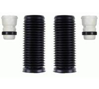 Cappuccio di protezione, soffietto, ammortizzatore SACHS 900 303