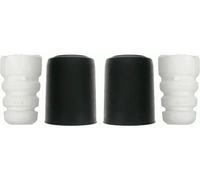 Sachs Kit parapolvere ammortizzatore 900 306 - Originale per Audi A6 C7, A6 Avant, Q5