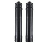 Protezione ammortizzatore 900 308 SACHS per TOYOTA AURIS AURIS Familiare