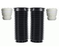 SACHS 900 309 Kit Parapolvere Ammortizzatore Service Kit Per Mercedes-Benz CLASSE A (W176) 2012-2018 Assale Anteriore