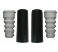 Protezione ammortizzatore 900 311 SACHS per AUDI A7 Sportback