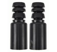 Kit di protezione dalla polvere, kit di assistenza per ammortizzatori SACHS 900 312