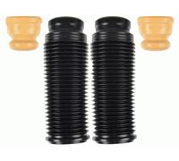 Kit di protezione, soffietto, ammortizzatore SACHS 900 314