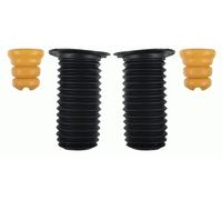 Protezione ammortizzatore 900 315 SACHS per BMW 1 2 Coupé 3 Gran Turismo 3