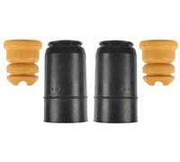 SACHS 900 317 Kit Parapolvere Ammortizzatore Service Kit per BMW 3 Touring (F31) 2012-2019 Dx, Sx, Assale Posteriore e altri veicoli