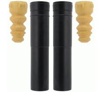 Cappuccio di protezione, soffietto, ammortizzatore SACHS 900 319