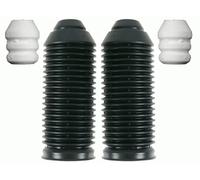 Protezione ammortizzatore 900 320 SACHS per VW SEAT SKODA