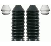 Protezione ammortizzatore 900 321 SACHS per VW SEAT SKODA