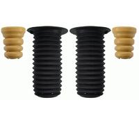 Protezione ammortizzatore 900 323 SACHS per BMW 1 3 3 Touring 2 Coupé X1